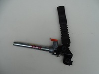 фото thumb №1, Натяжитель натяжитель поперечина правый перед hyundai ix35 2010-