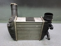 Купить Audi оригинальный номер 4f0145806r радиатор воздуха, фото thumb