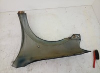 Крыло  правый  передний opel astra-g купе с Разборки, фото thumb