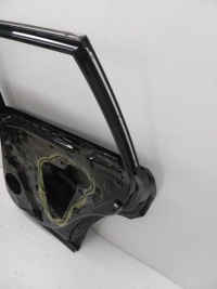 фото thumb №13, Toyota rav4 v 5 18+ дверь задняя задние правое fv