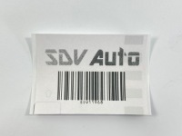 фото thumb №12, Вимикач перемикач світла mercedes w124 r129 sl w126 0005456004