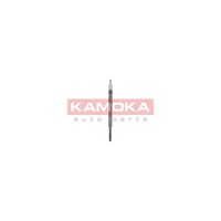 фото thumb №1, Свеча зажигания żarowa alfa romeo kam kp001