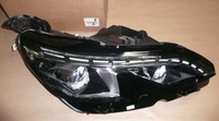 фото thumb №1, Фара peugeot 5008 ii правий