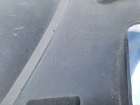 фото thumb №12, Renault kadjar | бампер перед передний 620220343r | 0901