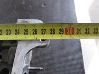 фото thumb №16, Головка peugeot 3008 i 1.6 vti 09-13r v753354980