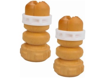 фото thumb №1, Відбійники амортизатора зад seat leon 5f 12-20 leon 5f 13-20 ibiza v mk5 17-