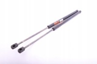 Купити Mini countryman r60 привід кришки комплект, фото thumb