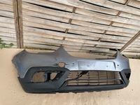 фото thumb №2, Бампер передний перед opel crossland oryg