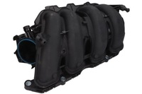 фото thumb №2, Коллектор всасывающий engitech ent320158