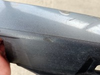 фото thumb №5, Audi a6 c7 планка пороговая порога левая 4g0853859d