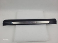 фото thumb №1, Lexus nx 300h молдинг порог правая 67910-780 nowa oryg.