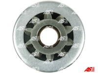 фото thumb №3, As-pl bendix стартер sd0101