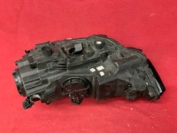 фото thumb №9, Лампа правая перед audi a3 s3 8v 2017- lift ксенон 8v0941006g cała ładna usa
