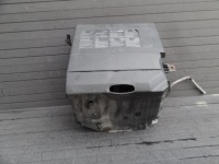 фото thumb №1, Renault fluence 2011 1,5 dci корпус акумулятор