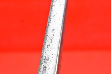 фото thumb №12, Важіль двірники зад kia sportage 2 ii 04-08