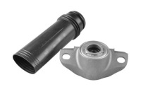 фото thumb №3, Подушка амортизатора ted64293 tedgum