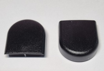 фото thumb №14, Заглушка болты дворники fr toyota 85292-0f010 852920f010