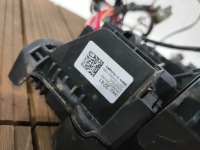 фото thumb №6, Opel astra k 15-19 джгут провід живлення plus 39080217 oem номер