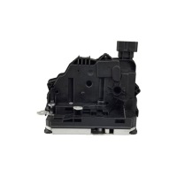 фото thumb №1, Замок кришки багажника citroen nemo fiat fiorino peugeot bipper 2008 - -