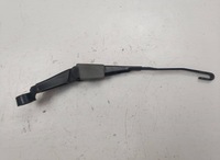 фото thumb №1, Важіль двірники задній honda cr-v