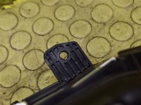 фото thumb №7, Hyundai i30 спидометр 940062r020