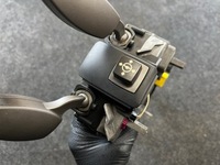 фото thumb №9, Bmw e65 переключатель комбинированный лента шлейф подушка безопасности 6911514 6944838