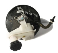 фото thumb №1, Kia picanto ii 2 усилитель тормозов серво тормозные насос