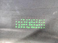 фото thumb №8, Mitsubishi asx 2012 з передній крила