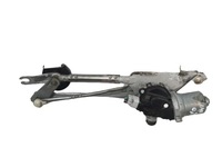 фото thumb №1, Механизм моторчик дворник перед impreza gp