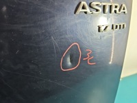 фото thumb №9, Крышка зад багажника стекло opel astra ii g 2 универсал 5d z282
