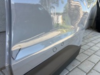 фото thumb №10, Двері audi q4 e-tron etron 89a зад лівий задні ліві