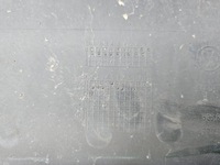 фото thumb №12, Бампер vw beetle dune перед передній 5c5 5c 2011-2016 cross