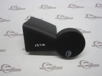 фото thumb №1, Skoda rapid spaceback захист підлокітник тунель 5ja864280