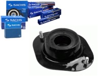 Купити Подушка амортизатора sachs 90184756 344509, фото thumb