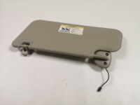 фото thumb №3, Козырёк козырёк защита правая dodge ram 2009-2018