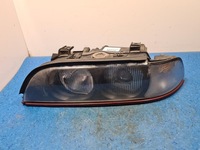 фото thumb №1, Bmw 5 e39 фара левый