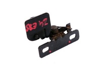 фото thumb №9, Bmw z4 e85 e86 засов крепление замок капот