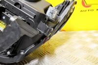 фото thumb №14, Lexus gs gs300 gs450h 2005- фара лампа ксенон r usa