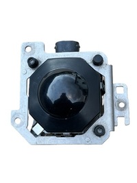 фото thumb №1, Радар acc distronic правый audi a4 b9 8w0907561f