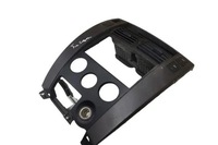 фото thumb №10, Впуск воздуха консоли hyundai tucson jm jm97320a 2.0l бензин 104kw