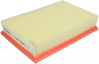 фото thumb №1, Purro pur-pa2040 фільтр повітря