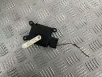 Lancia delta iii моторчик отопителя штекер europa 46723706 с Разборки, фото thumb