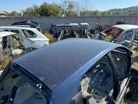 фото thumb №5, Дах volkswagen golf vii