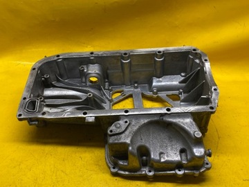 фото thumb №7, Поддон масляная масла insignia a b zafira c 2.0 cdti b20dth