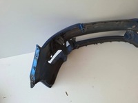 фото thumb №4, Skoda rapid 5ja lift бампер перед 5ja807221 f оригінал