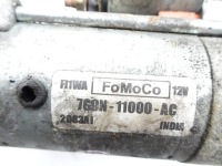 Стартер ford focus mk3 c-max mk2 mondeo mk4 1.6 b v16 Недорого, фото thumb
