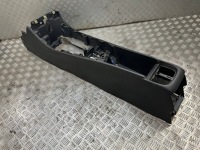 фото thumb №1, Тунель середній europa bmw x1 f48