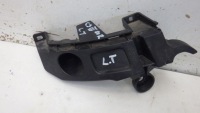 фото thumb №1, Направляющая бампера левый задняя citroen c3 iii 8114596