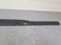 фото thumb №3, Планка ліва порогова ford transit mk8