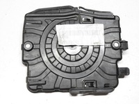 фото thumb №10, Citroen ds3 09-14 основа комп'ютер 9688828380